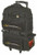 Storm Streamline Black 4 Ball Roller Bowling Bag Storm Streamline Black 4 Ball Roller Bowling Bag