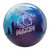 Ebonite Maxim Peek-a-Boo Berry Bowling Ball