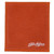 KR Strikeforce Leather Bowling Shammy Orange/Black