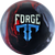 Motiv Forge Ember Bowling Ball Motiv Forge Ember Bowling Ball