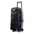 Columbia 300 Boss 3 Ball Roller Bowling Bag