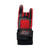 Columbia 300 Pro-Wrist Bowling Glove