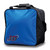 Columbia 300 White Dot Blue Single Tote Bowling Bag Columbia 300 White Dot Blue Single Tote Bowling Bag