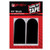 KR Strikeforce Sure Fit Tape 3/4" Black 30 Piece Pack