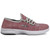 KR Strikeforce Maui Rose Womens Bowling Shoes KR Strikeforce Maui Rose Womens Bowling Shoes
