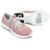 KR Strikeforce Maui Rose Womens Bowling Shoes KR Strikeforce Maui Rose Womens Bowling Shoes