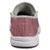 KR Strikeforce Maui Rose Womens Bowling Shoes KR Strikeforce Maui Rose Womens Bowling Shoes