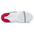 KR Strikeforce Flyer Lite Black/Red Mens Bowling Shoes KR Strikeforce Flyer Lite Black/Red Mens Bowling Shoes