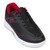 KR Strikeforce Flyer Lite Black/Red Mens Bowling Shoes KR Strikeforce Flyer Lite Black/Red Mens Bowling Shoes