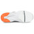 KR Strikeforce Flyer Lite Black/Orange Mens Bowling Shoes KR Strikeforce Flyer Lite Black/Orange Mens Bowling Shoes