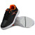 KR Strikeforce Flyer Lite Black/Orange Mens Bowling Shoes KR Strikeforce Flyer Lite Black/Orange Mens Bowling Shoes
