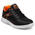 KR Strikeforce Flyer Lite Black/Orange Mens Bowling Shoes KR Strikeforce Flyer Lite Black/Orange Mens Bowling Shoes