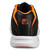 KR Strikeforce Flyer Lite Black/Orange Mens Bowling Shoes KR Strikeforce Flyer Lite Black/Orange Mens Bowling Shoes