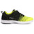 KR Strikeforce Galaxy Mens Bowling Shoes KR Strikeforce Galaxy Mens Bowling Shoes