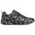 KR Strikeforce Aviator Grey Camo Mens Bowling Shoes KR Strikeforce Aviator Grey Camo Mens Bowling Shoes