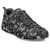 KR Strikeforce Aviator Grey Camo Mens Bowling Shoes KR Strikeforce Aviator Grey Camo Mens Bowling Shoes