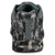 KR Strikeforce Aviator Grey Camo Mens Bowling Shoes KR Strikeforce Aviator Grey Camo Mens Bowling Shoes