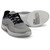 KR Strikeforce Summit Grey/Navy Mens Bowling Shoes KR Strikeforce Summit Grey/Navy Mens Bowling Shoes