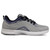 KR Strikeforce Summit Grey/Navy Mens Bowling Shoes KR Strikeforce Summit Grey/Navy Mens Bowling Shoes