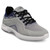 KR Strikeforce Summit Grey/Navy Mens Bowling Shoes KR Strikeforce Summit Grey/Navy Mens Bowling Shoes