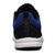 KR Strikeforce Summit Black/Royal Mens Bowling Shoes KR Strikeforce Summit Black/Royal Mens Bowling Shoes