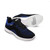 KR Strikeforce Summit Black/Royal Mens Bowling Shoes KR Strikeforce Summit Black/Royal Mens Bowling Shoes