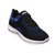 KR Strikeforce Summit Black/Royal Mens Bowling Shoes KR Strikeforce Summit Black/Royal Mens Bowling Shoes