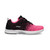 KR Strikeforce Flair Black/Pink Womens Bowling Shoes KR Strikeforce Flair Black/Pink Womens Bowling Shoes