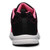 KR Strikeforce Flair Black/Pink Womens Bowling Shoes KR Strikeforce Flair Black/Pink Womens Bowling Shoes