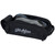 KR Strikeforce Bowling Shoe Bag