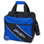 KR Strikeforce Fast Single Tote 1 Ball Bowling Bag Royal
