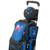 KR Strikeforce Joey Black Add on Bowling Bag