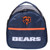 KR Strikeforce NFL Chicago Bears Add On Bowling Bag