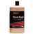 Ultimate Black Magic XXX Bowling Ball Polish 32 oz Quart