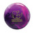 Brunswick Rhino Magenta/Purple/Navy Bowling Ball Brunswick Rhino Magenta/Purple/Navy Bowling Ball