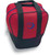 BSI Nova Single Tote Bowling Bag Red