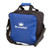 Brunswick TZone Blue Single Tote Bowling Bag
