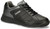 Dexter  Ricky IV Black/Alloy Mens Bowling Shoes