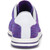 Dexter Harper Knit Purple Multi Womens Bowling Shoes Dexter Harper Knit Purple Multi Womens Bowling Shoes