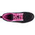Dexter DexLite Knit Pink/Black Womens Bowling Shoes