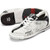 Dexter SST 8 Pro Marble/Black Womens Bowling Shoes Dexter SST 8 Pro Marble/Black Womens Bowling Shoes