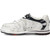Dexter SST 8 Pro Marble/Black Womens Bowling Shoes Dexter SST 8 Pro Marble/Black Womens Bowling Shoes