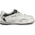 Dexter SST 8 Pro Marble/Black Womens Bowling Shoes Dexter SST 8 Pro Marble/Black Womens Bowling Shoes