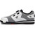 Dexter SST 8 Power Frame BOA White/Black Mens Bowling Shoes Dexter SST 8 Power Frame BOA White/Black Mens Bowling Shoes