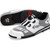 Dexter SST 8 Power Frame BOA White/Black Mens Bowling Shoes Dexter SST 8 Power Frame BOA White/Black Mens Bowling Shoes