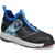 Dexter THE C9 Sidewinder BOA Mens Bowling Shoes Black/Blue Dexter THE C9 Sidewinder BOA Mens Bowling Shoes Black/Blue