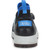 Dexter THE C9 Sidewinder BOA Mens Bowling Shoes Black/Blue Dexter THE C9 Sidewinder BOA Mens Bowling Shoes Black/Blue