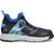 Dexter THE C9 Sidewinder BOA Mens Bowling Shoes Black/Blue Dexter THE C9 Sidewinder BOA Mens Bowling Shoes Black/Blue
