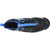 Dexter THE C9 Sidewinder BOA Mens Bowling Shoes Black/Blue Dexter THE C9 Sidewinder BOA Mens Bowling Shoes Black/Blue