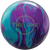 Ebonite The One Remix Bowling Ball Ebonite The One Remix Bowling Ball